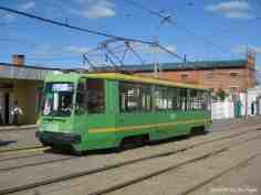 249 КБ