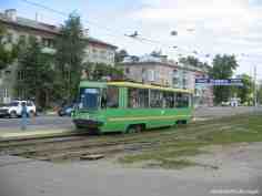273 КБ