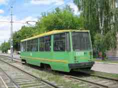 320 КБ