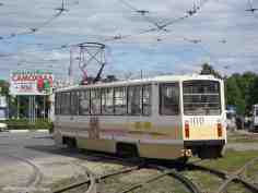 261 КБ