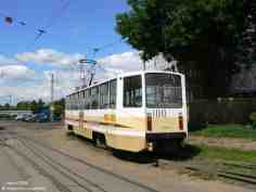 345 КБ