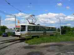350 КБ