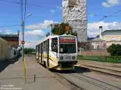 352 КБ
