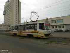 291 КБ