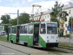 277 КБ