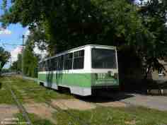 368 КБ