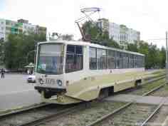 247 КБ