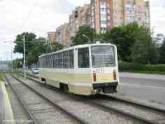 288 КБ