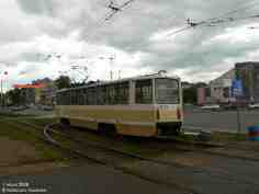 303 КБ