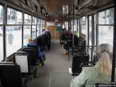 290 КБ