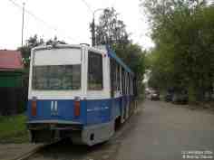 302 КБ