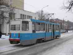 230 КБ