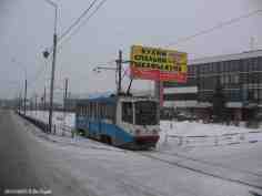 194 КБ