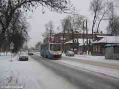 288 КБ
