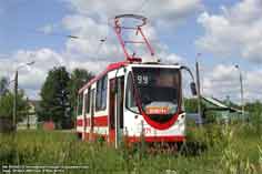 289 КБ