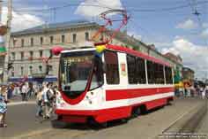 259 КБ