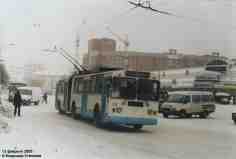 201 КБ