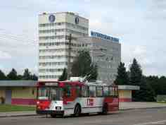 336 КБ