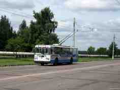 342 КБ