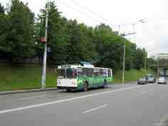345 КБ