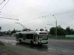 342 КБ