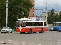 369 КБ