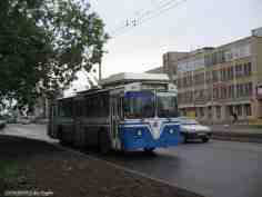 266 КБ
