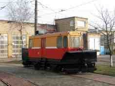 339 КБ