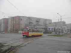 181 КБ