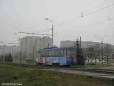 187 КБ