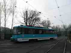 348 КБ
