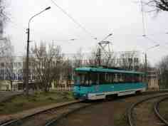 334 КБ