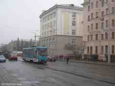 207 КБ