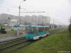 227 КБ