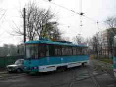 345 КБ
