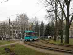 341 КБ