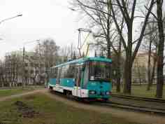 343 КБ