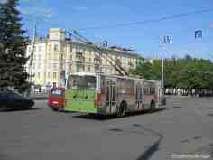 252 КБ