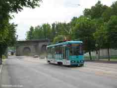 258 КБ