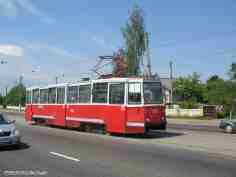 220 КБ