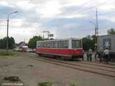 189 КБ