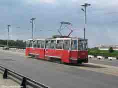 190 КБ