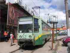248 КБ
