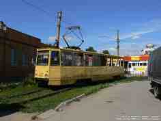 252 КБ