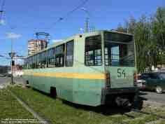 323 КБ