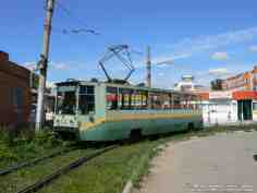 287 КБ