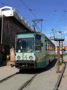 262 КБ