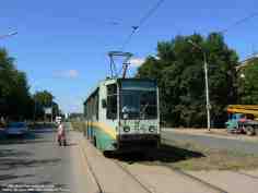 279 КБ