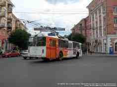 268 КБ