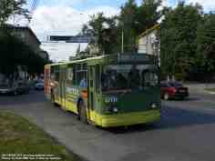 305 КБ